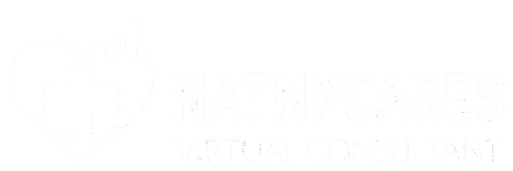 NatNPCares LLC